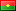 en_NZ