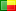 en_GB
