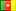 en_AU