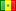 en_CA